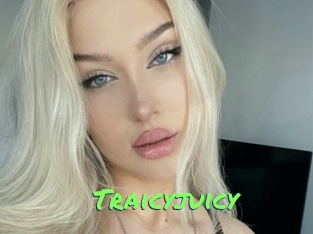 Traicyjuicy