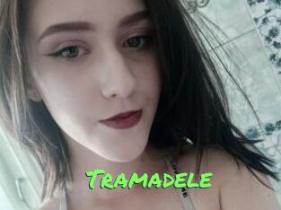 Tramadele