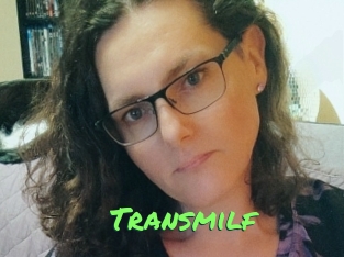 Transmilf