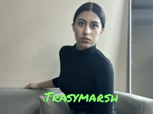 Trasymarsh