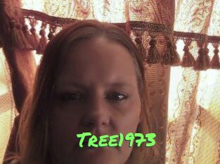 Tree1973