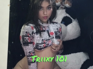 Triixy_101