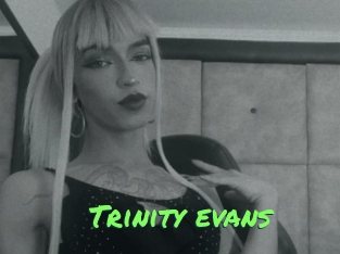 Trinity_evans