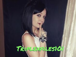 Triplexfiles101
