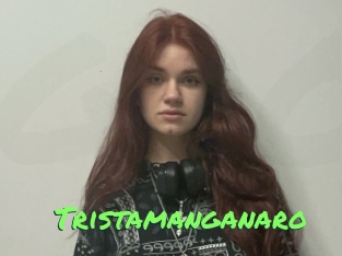 Tristamanganaro