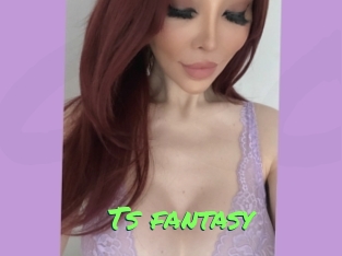 Ts_fantasy