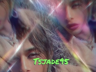 Tsjade95