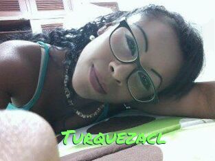 turquezacl Gros Seins
