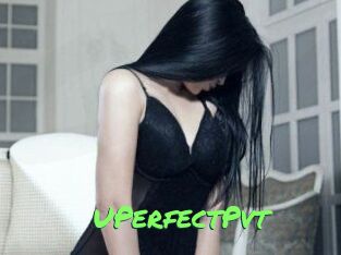 UPerfect_Pvt_