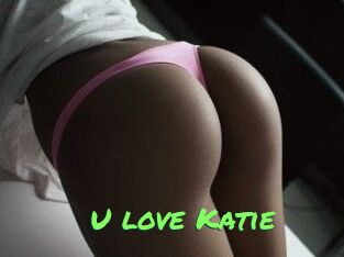 U_love_Katie