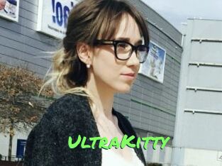 UltraKitty