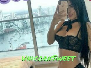 UnicornSweet Gros Seins