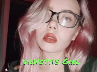 UrHottie_Girl
