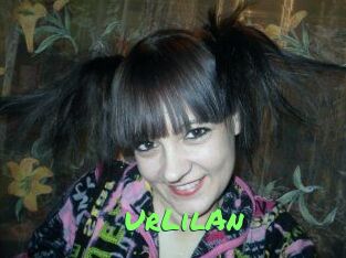 UrLilAn