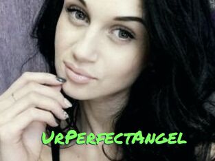 UrPerfectAngel