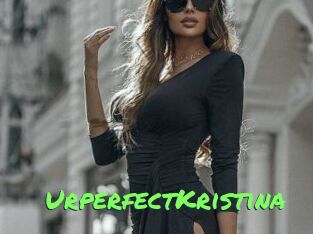 UrperfectKristina Gros Seins