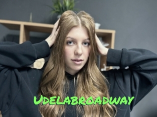 Udelabroadway