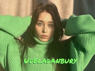 Udeladanbury