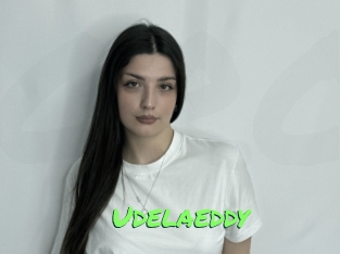 Udelaeddy
