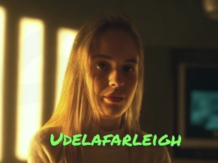 udelafarleigh Gros Seins