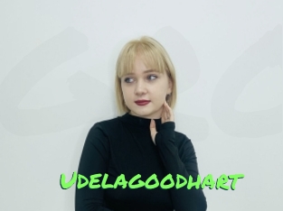 Udelagoodhart