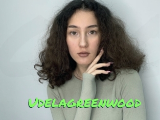 udelagreenwood Gros Seins