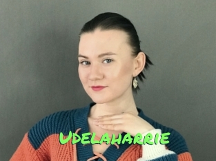 udelaharrie Gros Seins