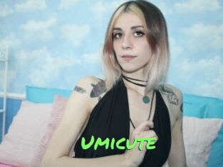 Umicute