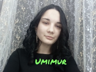 Umimur