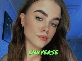 universe Gros Seins