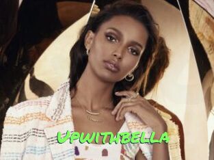 Upwithbella
