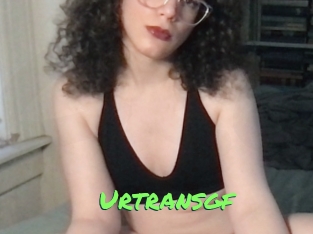 Urtransgf