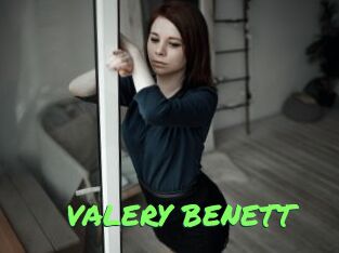 VALERY_BENETT
