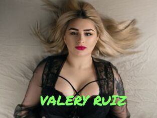 VALERY_RUIZ