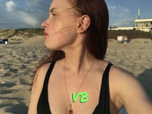 VB