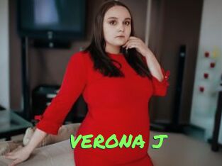 VERONA_J