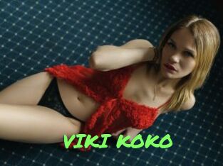 VIKI_KOKO