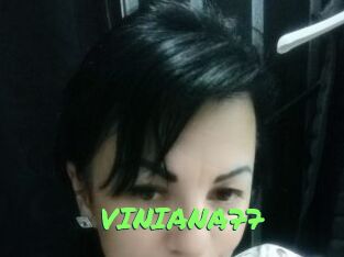 VINIANA77
