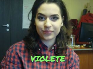 VIOLETE_