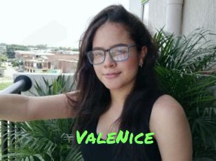ValeNice