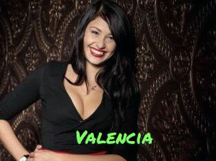 Valencia