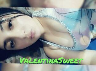 ValentinaSweet Gros Seins