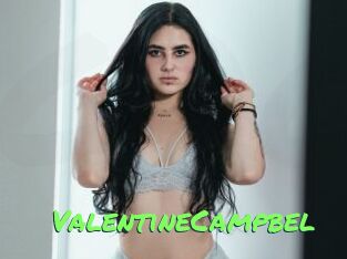ValentineCampbel
