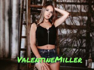 ValentineMiller
