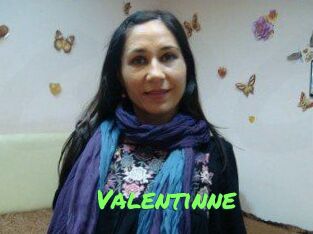 Valentinne