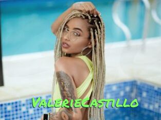 ValerieCastillo