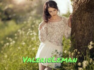 ValerieLeman