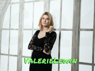 ValerieLewin
