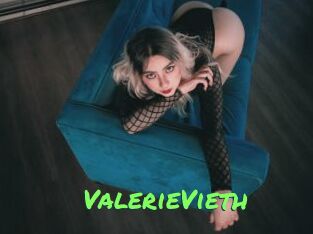 ValerieVieth