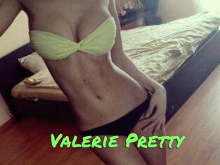 Valerie_Pretty